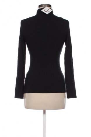 Damen Rollkragen Tezenis, Größe XS, Farbe Schwarz, Preis 8,99 €