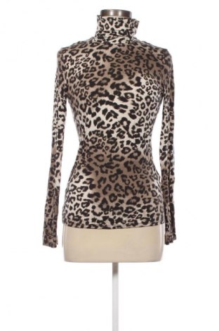 Helancă de femei Tezenis, Mărime M, Culoare Multicolor, Preț 46,99 Lei