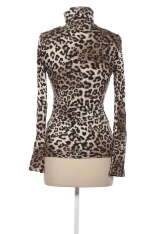 Helancă de femei Tezenis, Mărime M, Culoare Multicolor, Preț 46,99 Lei