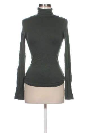 Dámský rolák Tezenis, Velikost M, Barva Zelená, Cena  219,00 Kč