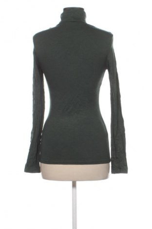 Dámský rolák Tezenis, Velikost M, Barva Zelená, Cena  219,00 Kč