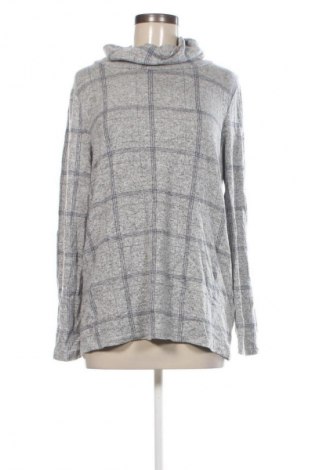 Γυναικείο ζιβάγκο Tom Tailor, Μέγεθος M, Χρώμα Πολύχρωμο, Τιμή 11,99 €