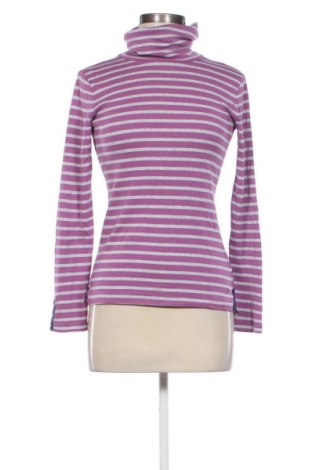 Damen Rollkragen Tommy Hilfiger, Größe S, Farbe Mehrfarbig, Preis € 46,00