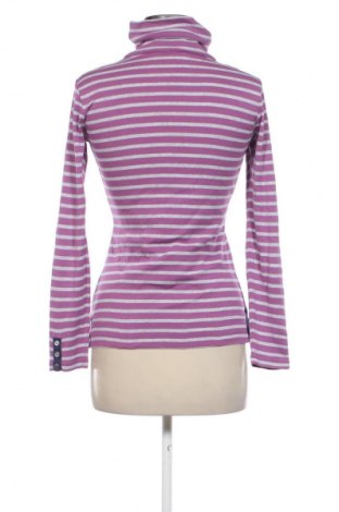 Damen Rollkragen Tommy Hilfiger, Größe S, Farbe Mehrfarbig, Preis € 46,00