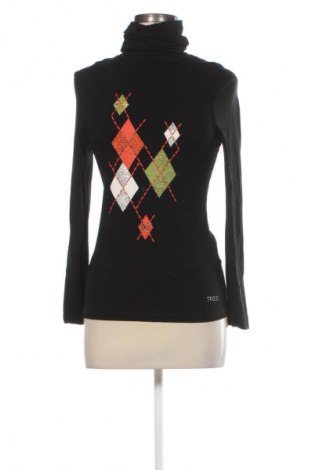 Γυναικείο ζιβάγκο Tuzzi, Μέγεθος M, Χρώμα Πολύχρωμο, Τιμή 13,99 €