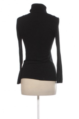 Γυναικείο ζιβάγκο Tuzzi, Μέγεθος M, Χρώμα Πολύχρωμο, Τιμή 13,99 €