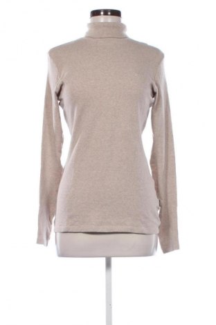 Női garbó Unbranded, Méret XL, Szín Bézs, Ár 2 639 Ft