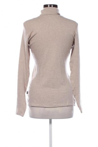 Női garbó Unbranded, Méret XL, Szín Bézs, Ár 2 639 Ft