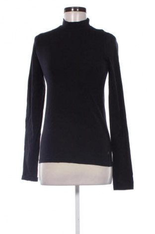 Damski golf Unbranded, Rozmiar S, Kolor Czarny, Cena 28,99 zł