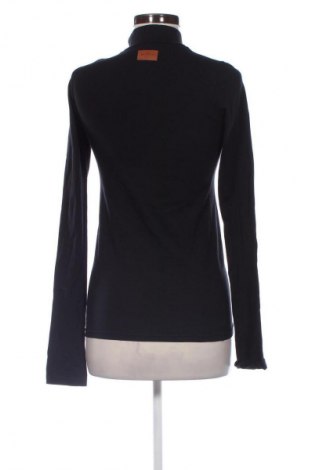 Damski golf Unbranded, Rozmiar S, Kolor Czarny, Cena 28,99 zł