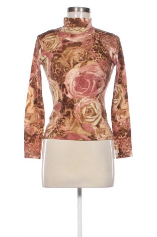 Γυναικείο ζιβάγκο Unbranded, Μέγεθος M, Χρώμα Πολύχρωμο, Τιμή 9,72 €