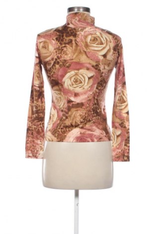 Γυναικείο ζιβάγκο Unbranded, Μέγεθος M, Χρώμα Πολύχρωμο, Τιμή 9,72 €