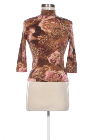 Γυναικείο ζιβάγκο Unbranded, Μέγεθος M, Χρώμα Πολύχρωμο, Τιμή 9,72 €