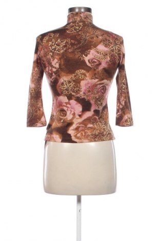 Γυναικείο ζιβάγκο Unbranded, Μέγεθος M, Χρώμα Πολύχρωμο, Τιμή 9,72 €