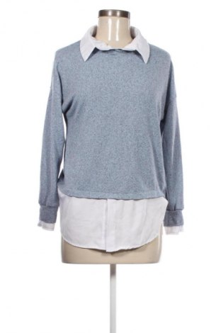 Dámsky rolák  Unbranded, Veľkosť S, Farba Viacfarebná, Cena  7,95 €