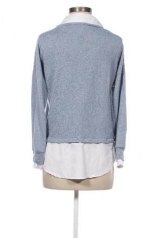 Dámsky rolák  Unbranded, Veľkosť S, Farba Viacfarebná, Cena  7,95 €