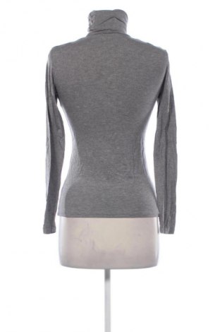 Damen Rollkragen Unbranded, Größe M, Farbe Grau, Preis € 10,00