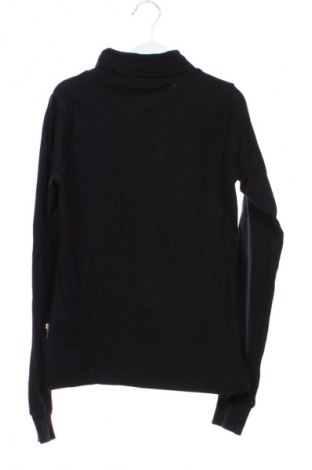 Helancă de femei Unbranded, Mărime XS, Culoare Negru, Preț 48,99 Lei