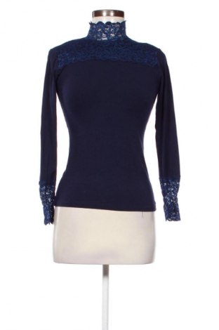 Helancă de femei Unbranded, Mărime M, Culoare Multicolor, Preț 50,00 Lei