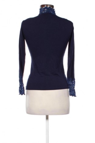 Helancă de femei Unbranded, Mărime M, Culoare Multicolor, Preț 50,00 Lei