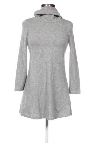 Damski golf Unbranded, Rozmiar M, Kolor Szary, Cena 43,68 zł