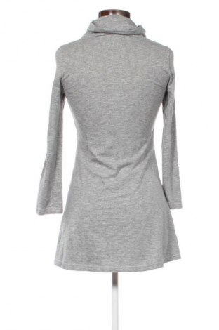 Damski golf Unbranded, Rozmiar M, Kolor Szary, Cena 43,68 zł