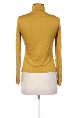 Dámsky rolák  Unbranded, Veľkosť S, Farba Hnedá, Cena  18,47 €