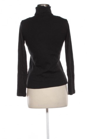 Női garbó Unbranded, Méret M, Szín Fekete, Ár 3 800 Ft