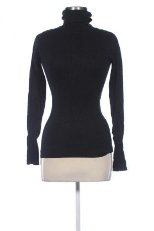 Damen Rollkragen Unbranded, Größe XS, Farbe Schwarz, Preis € 9,72