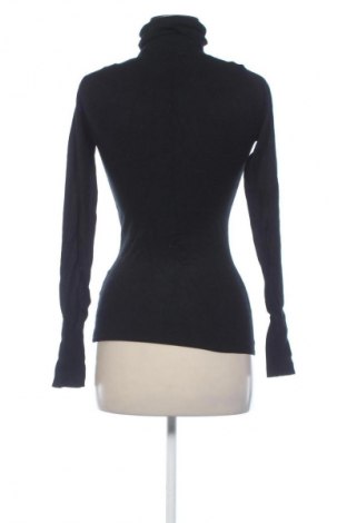 Damen Rollkragen Unbranded, Größe XS, Farbe Schwarz, Preis € 9,72