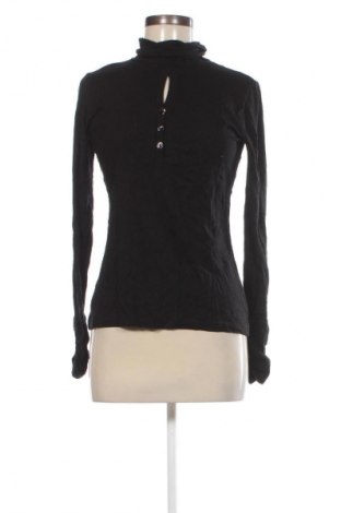 Damen Rollkragen Unbranded, Größe S, Farbe Schwarz, Preis € 11,99