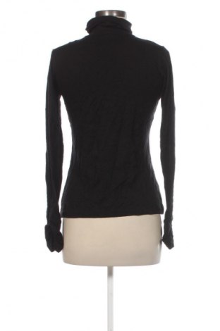 Damen Rollkragen Unbranded, Größe S, Farbe Schwarz, Preis € 11,99