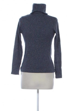 Damen Rollkragen Unbranded, Größe M, Farbe Mehrfarbig, Preis 9,72 €