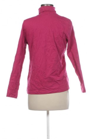 Damen Rollkragen Unbranded, Größe M, Farbe Rosa, Preis 9,99 €