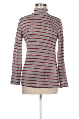 Damen Rollkragen Unbranded, Größe M, Farbe Mehrfarbig, Preis € 11,99