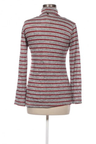 Damen Rollkragen Unbranded, Größe M, Farbe Mehrfarbig, Preis € 11,99