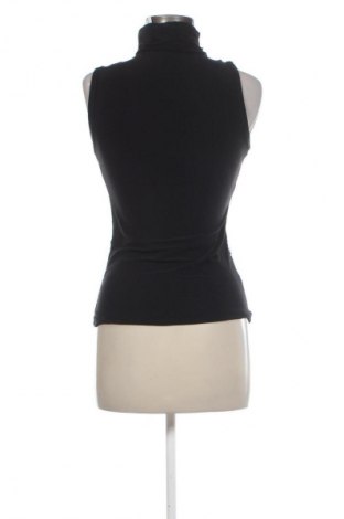 Дамско полo Unbranded, Размер M, Цвят Черен, Цена 7,66 €