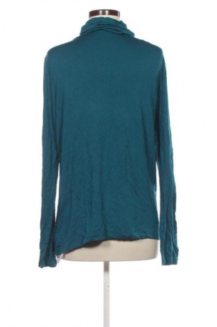 Damen Rollkragen Unbranded, Größe L, Farbe Blau, Preis € 11,99