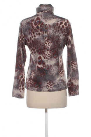 Damski golf Unbranded, Rozmiar L, Kolor Kolorowy, Cena 46,99 zł