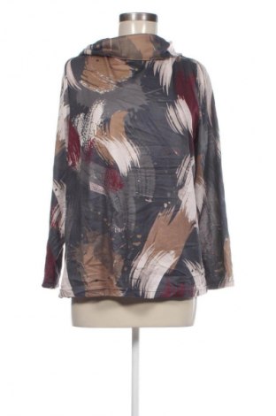 Damen Rollkragen Unbranded, Größe L, Farbe Mehrfarbig, Preis € 11,99