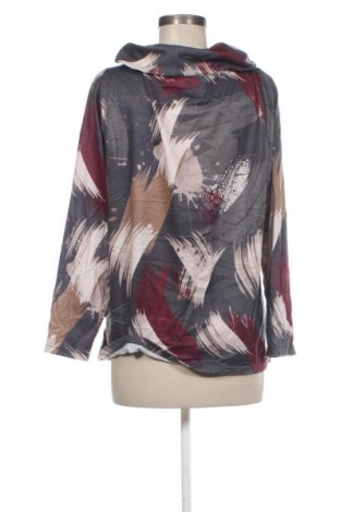 Damen Rollkragen Unbranded, Größe L, Farbe Mehrfarbig, Preis € 11,99