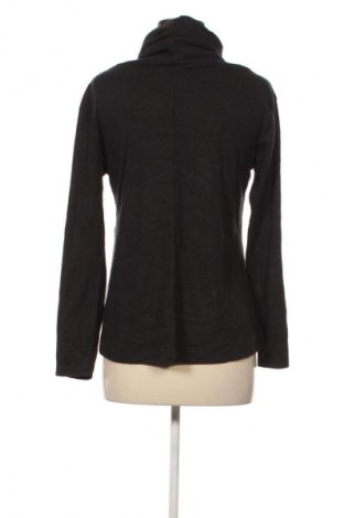 Helancă de femei Unbranded, Mărime M, Culoare Negru, Preț 50,99 Lei