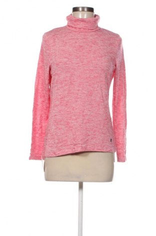 Дамско полo Unbranded, Размер M, Цвят Розов, Цена 17,99 лв.