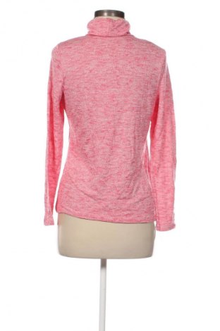 Дамско полo Unbranded, Размер M, Цвят Розов, Цена 17,99 лв.