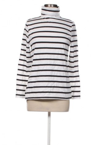 Női garbó Unbranded, Méret M, Szín Sokszínű, Ár 4 569 Ft