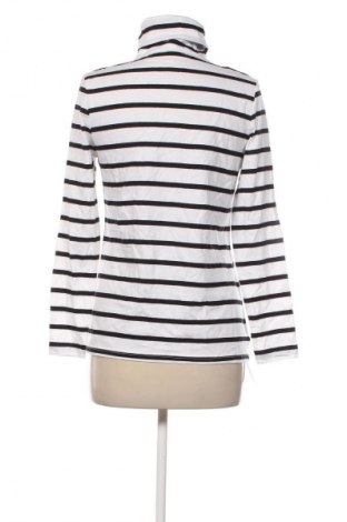 Női garbó Unbranded, Méret M, Szín Sokszínű, Ár 4 569 Ft