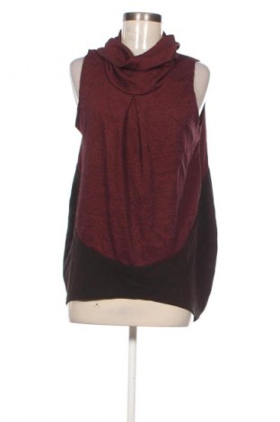 Női garbó Unbranded, Méret M, Szín Sokszínű, Ár 4 009 Ft