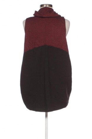 Női garbó Unbranded, Méret M, Szín Sokszínű, Ár 4 009 Ft