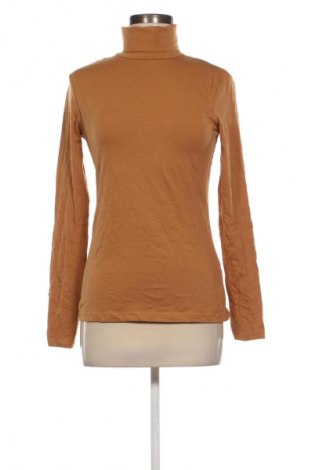 Γυναικείο ζιβάγκο Unbranded, Μέγεθος S, Χρώμα Καφέ, Τιμή 10,99 €