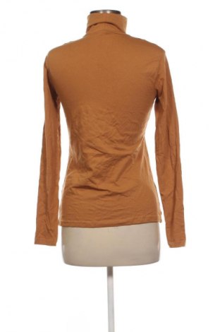 Γυναικείο ζιβάγκο Unbranded, Μέγεθος S, Χρώμα Καφέ, Τιμή 10,99 €